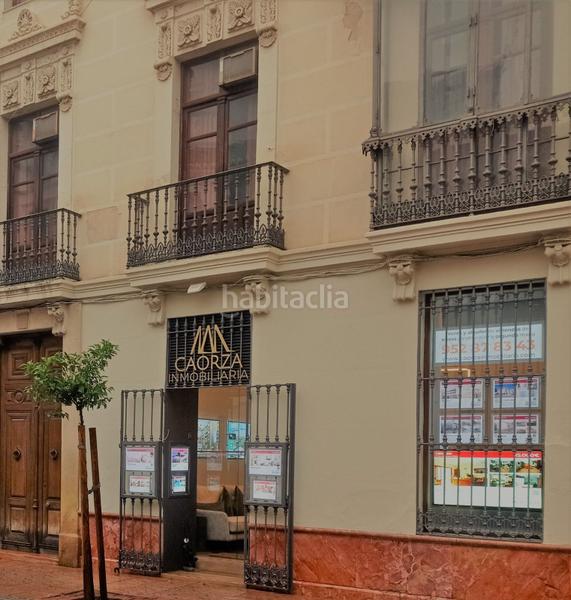 Foto 88def755-45f1-471d-8fd5-ba3254acc94b. Casa in La Ciudad Ronda