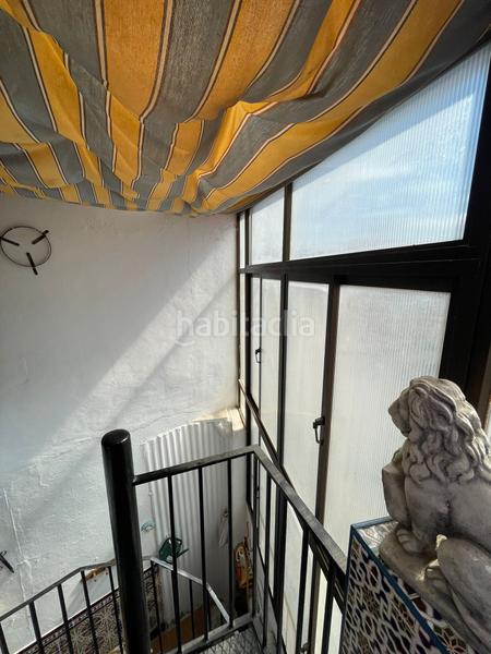 Foto 8c9a7609-1747-4bfb-b203-be98035b7a19. Casa in La Ciudad Ronda