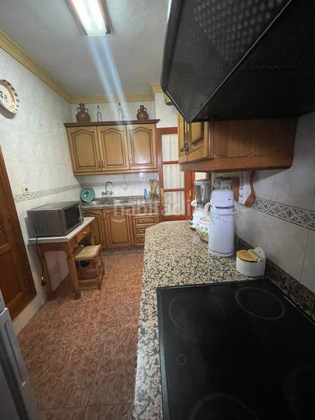 Foto c5214d25-8259-4066-9e6e-c17ba82d87ff. Casa in La Ciudad Ronda