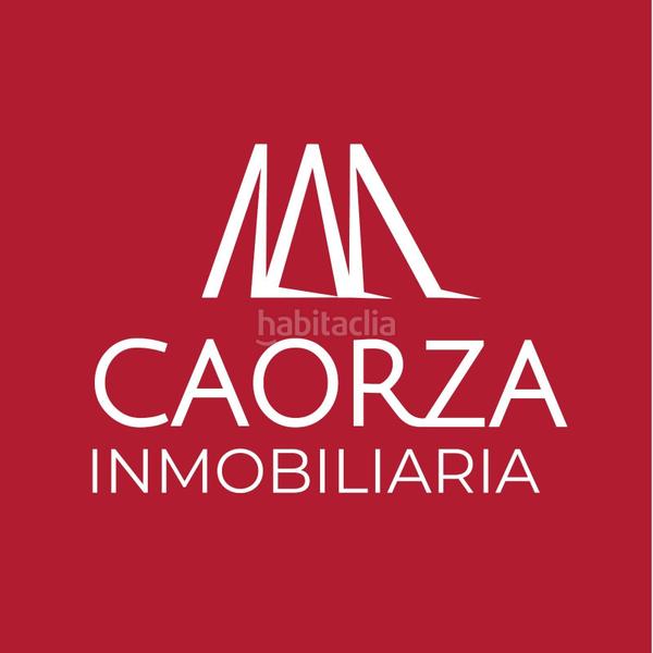 Foto ca7c780b-d5e6-4589-b5ba-430ebc0ab3e6. Casa in La Ciudad Ronda