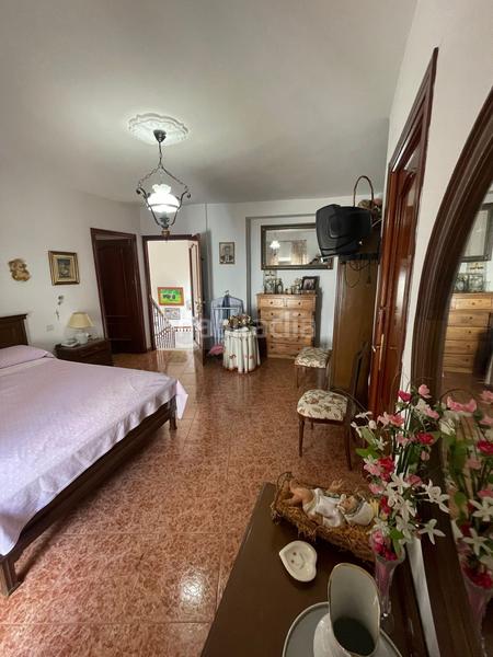 Foto d16ee008-9ef4-4f51-a5f9-e634188ce56c. Casa in La Ciudad Ronda