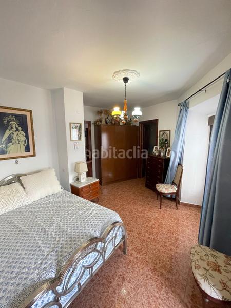 Foto e669f72a-dbfc-4cac-b846-71a5541e10d2. Casa in La Ciudad Ronda