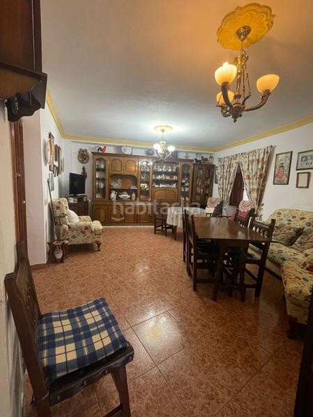 Foto f67c7338-5251-4e48-991b-d852fbf9195e. Casa in La Ciudad Ronda