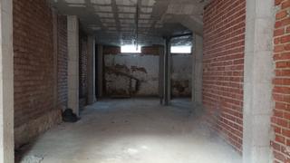 Location Local commercial à Casco Histórico. Local comercial centro