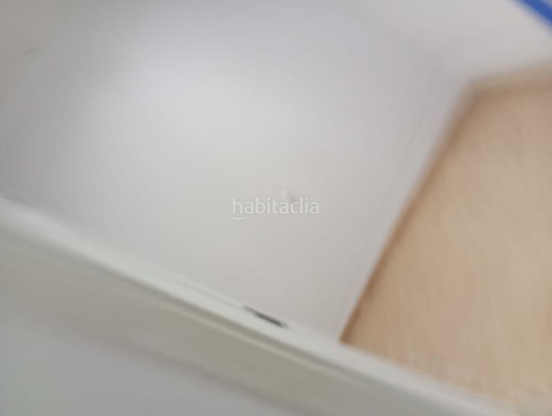 Foto 3337d490-8b9a-4302-918c-ac3cd657c6da. Geschäftsraum in Juzgados - La Feria Ronda