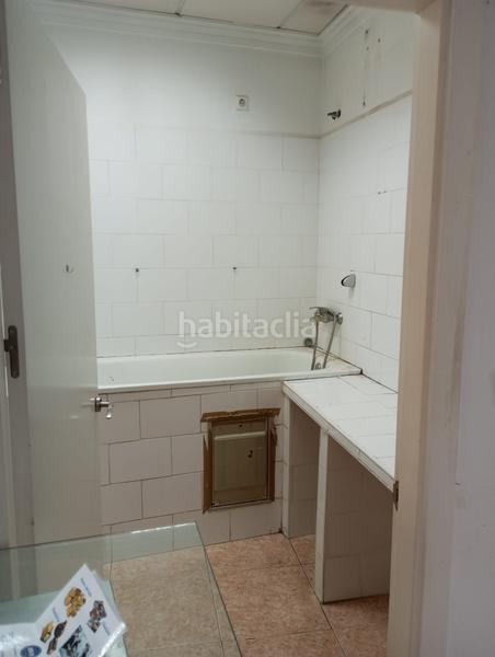 Foto 54f78b60-ca71-4daf-a4f2-2663c24a3c7c. Geschäftsraum in Juzgados - La Feria Ronda