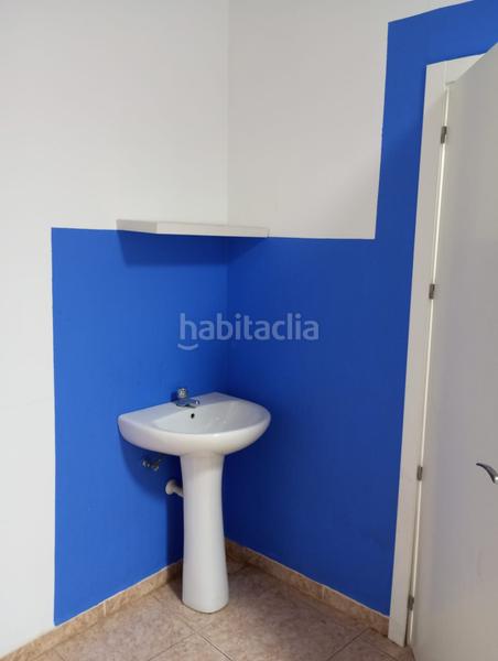 Foto e7bfcc54-4400-417e-a00b-3e48aeb9129f. Geschäftsraum in Juzgados - La Feria Ronda