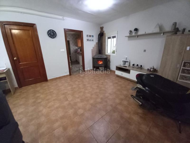 Foto 0960fa4e-b94a-44a9-8938-666fd648794f. Masía casa en en Arriate