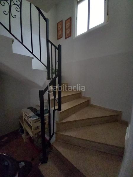 Foto 181c1d0c-806e-4f25-b555-30cf491fd0d3. Masía casa en en Arriate