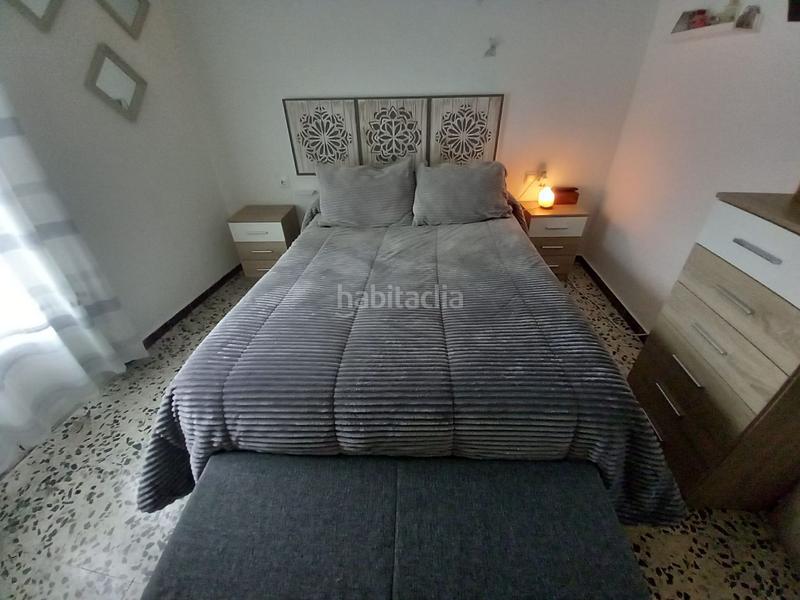 Foto 1ef3df24-64e8-4610-bab6-8f210e33fc14. Masía casa en en Arriate