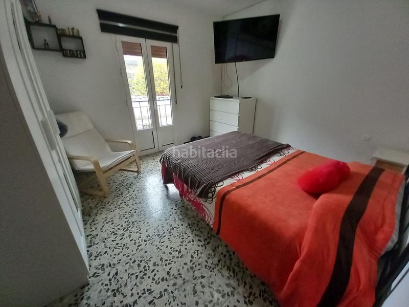 Foto 3b005f58-b552-4513-8e08-47405dfd8fe2. Masía casa en en Arriate