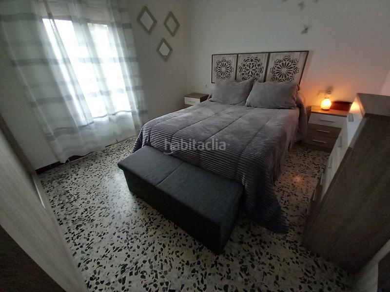 Foto 426167d5-e316-4406-88a7-56feff2a603c. Masía casa en en Arriate