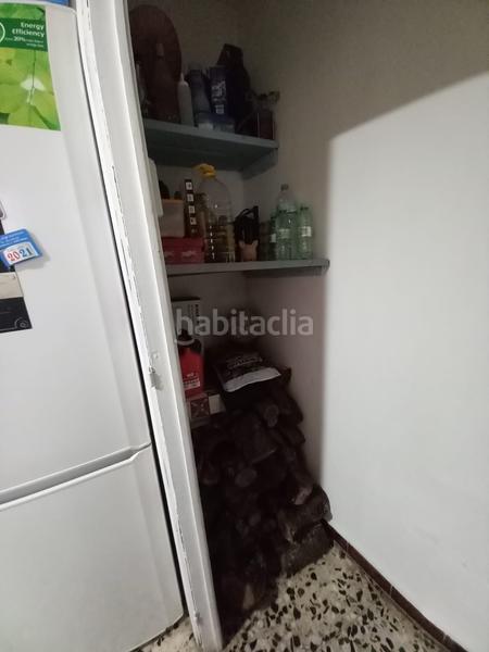 Foto 50c27a9a-528c-4b24-aeb1-87404cdc3b59. Masía casa en en Arriate