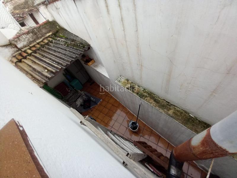 Foto 57b6ba01-1250-40fa-a9c6-5989ec9dab74. Masía casa en en Arriate