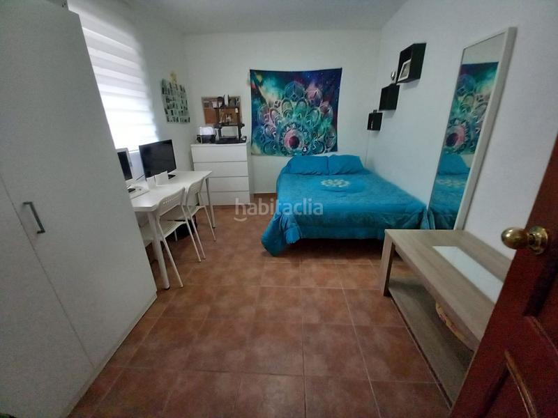 Foto 8041231f-b144-48f3-a367-71aa23506492. Masía casa en en Arriate