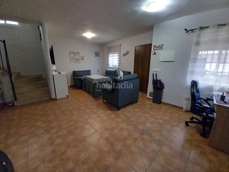Foto c7b5e3d2-39e3-48de-897c-ba408ddfa3e2. Masía casa en en Arriate