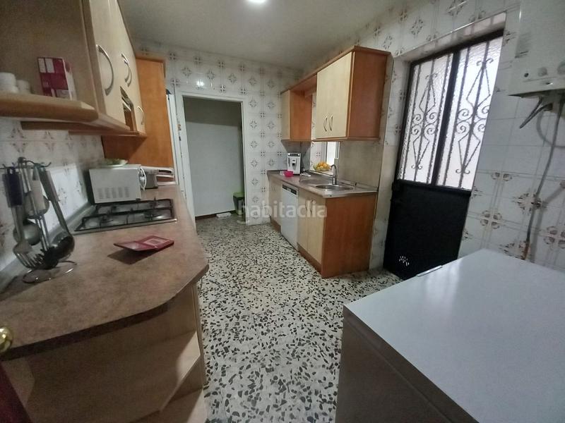 Foto cf6c7d11-1a92-4009-b8e9-c805db5ce691. Masía casa en en Arriate