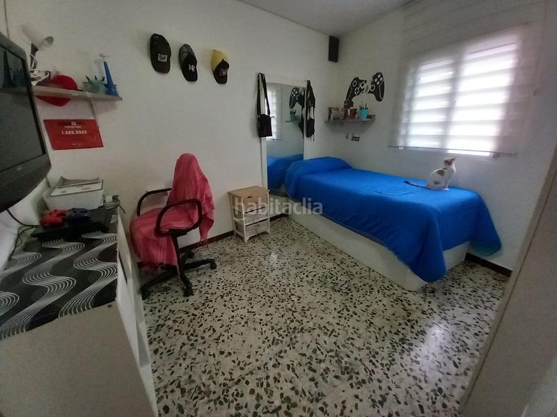 Foto d4135ffe-23da-41a5-baaa-42e5ce39eea7. Masía casa en en Arriate