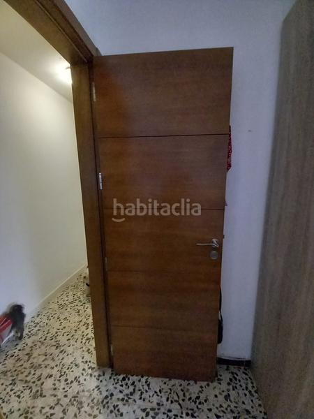Foto e369dc5b-35f7-4d28-9426-b424a5d7fd1c. Masía casa en en Arriate