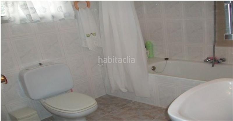 Foto 07ef5736-8df5-4354-a70d-af7450f57956. Masia amb piscina a Partidas Norte Ronda