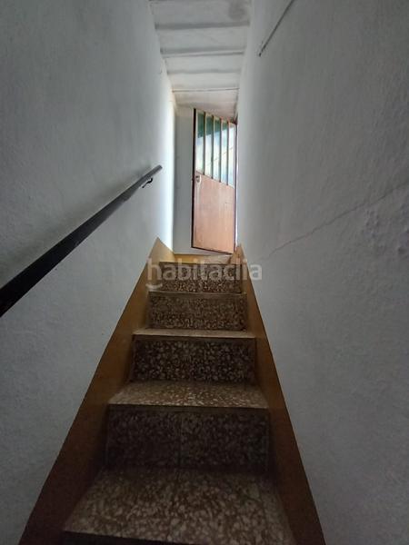 Foto 03562e2b-b32f-492d-8a64-d0f3cdb6a5b0. Casa  con terraza en Casco Histórico Ronda