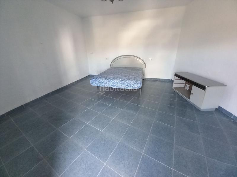 Foto 2f5f4607-6246-432e-b0c7-59d9126c7d24. Casa  con terraza en Casco Histórico Ronda