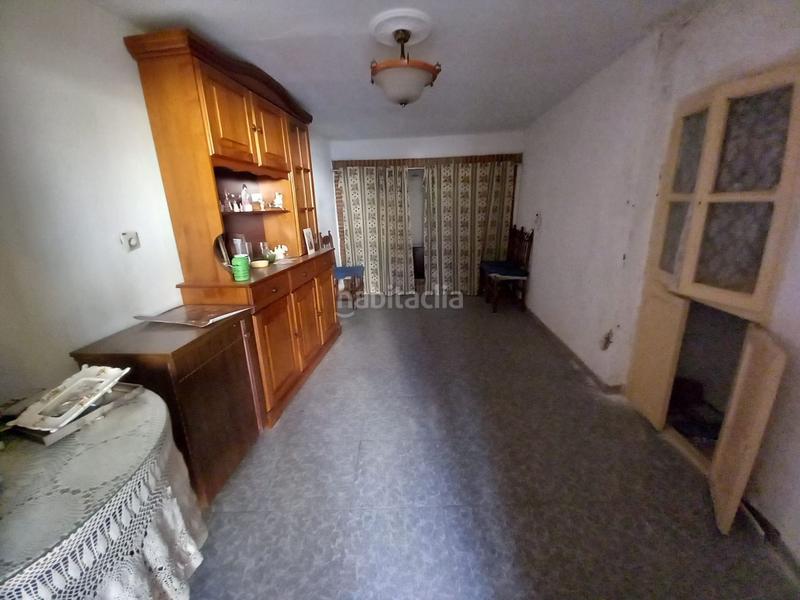 Foto 60f468c8-6cac-4b8e-8f8f-a870de267c51. Casa  con terraza en Casco Histórico Ronda
