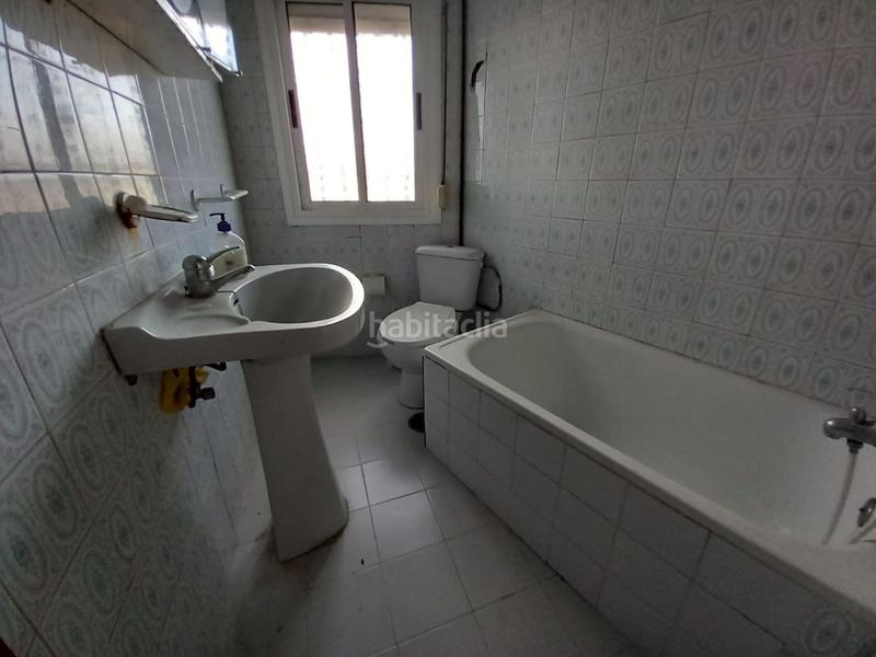 Foto 68be6bdf-7ef9-4454-be86-1049ebf95e0f. Casa  con terraza en Casco Histórico Ronda