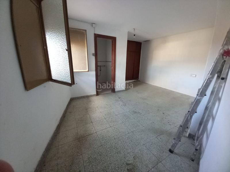 Foto 6b3d268d-f843-4bab-bfe1-fa0428e563f0. Casa  con terraza en Casco Histórico Ronda
