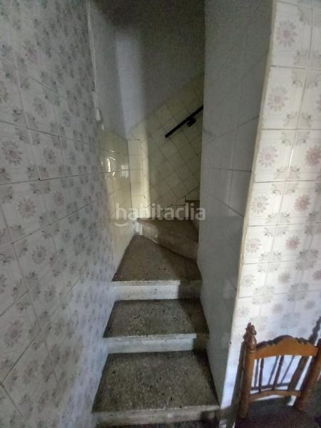 Foto 7a55eb94-39af-466b-a4b2-8b0c48890a1a. Casa  con terraza en Casco Histórico Ronda