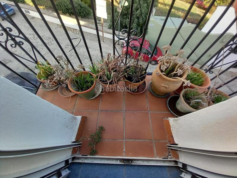 Foto 80b97860-b90b-4580-99a3-06092e62c68e. Casa  con terraza en Casco Histórico Ronda