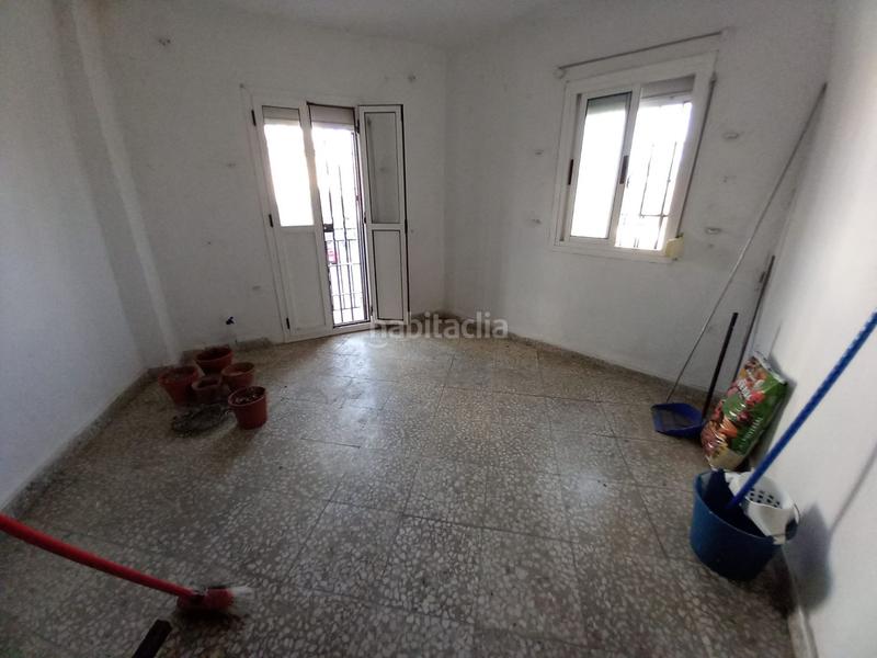 Foto 9a2da9b5-b89d-4feb-bed5-8c9807b5a96d. Casa  con terraza en Casco Histórico Ronda