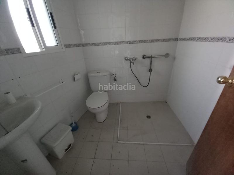 Foto cb9e385c-9963-40f2-a2b6-35f41c2331be. Casa  con terraza en Casco Histórico Ronda