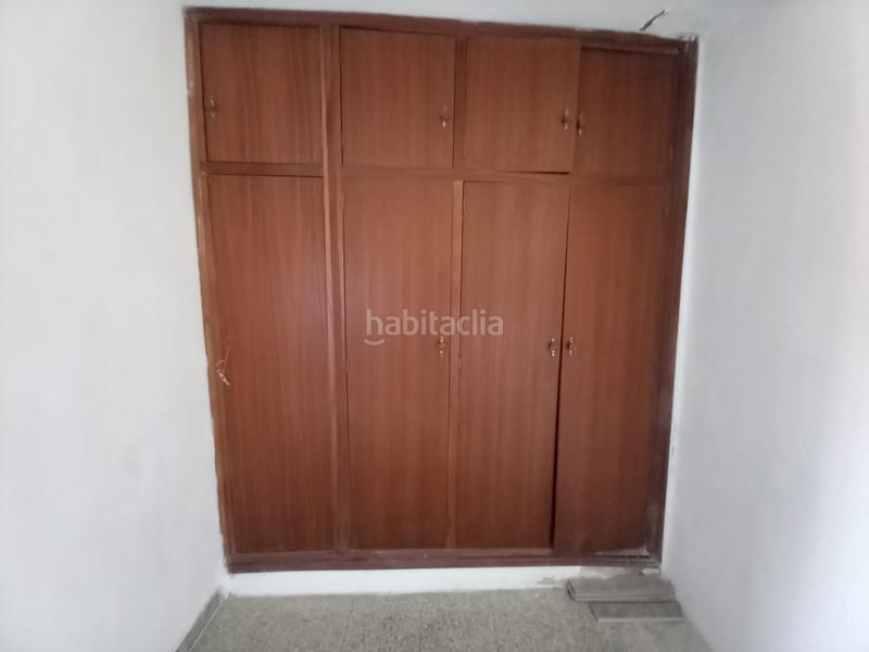 Foto cf86473e-4c47-4716-8b7b-59bb016481e1. Casa  con terraza en Casco Histórico Ronda