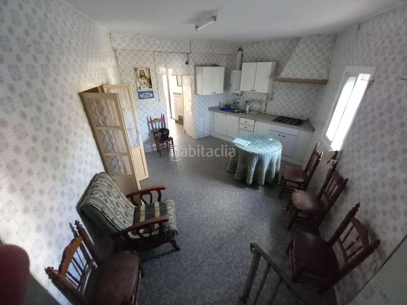 Foto ea5f945a-5535-4e86-85d9-5799d34e7113. Casa  con terraza en Casco Histórico Ronda