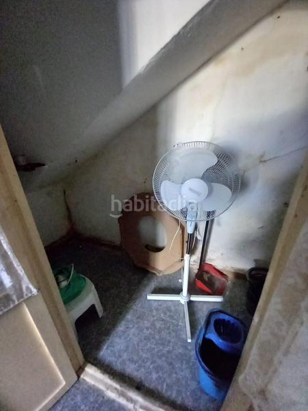 Foto f5d54801-0409-41d9-a9ba-7cfcef42f83b. Casa  con terraza en Casco Histórico Ronda