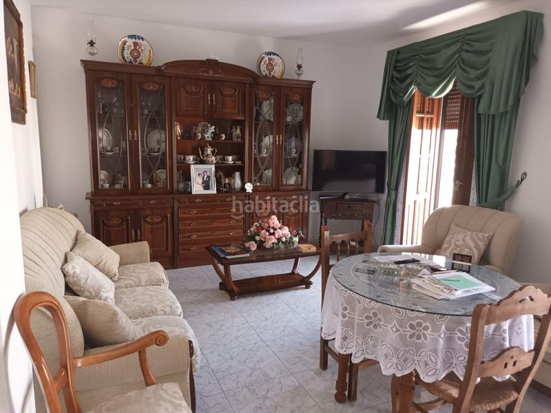 Foto 11a858fb-0b20-494c-bf7f-d064b36823e3. Casa a San Francisco Ronda