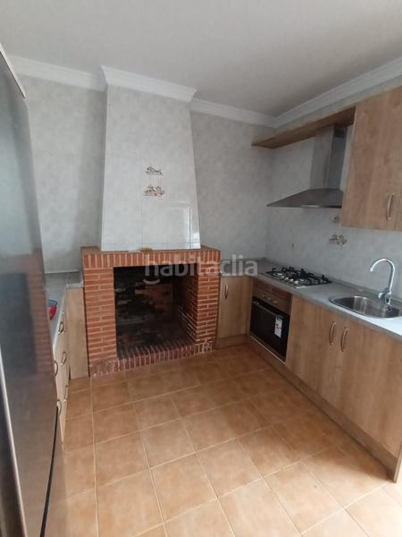 Foto 2afa9b63-f93d-4e94-9848-ec1bb90880c9. Casa a San Francisco Ronda