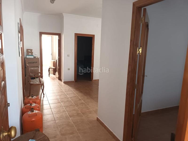 Foto 5fb4384c-b884-40bd-a377-860d52da51b7. Casa a San Francisco Ronda