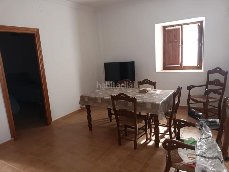 Foto 738be788-f605-42bd-bddb-cd2d5abaa01e. Casa a San Francisco Ronda