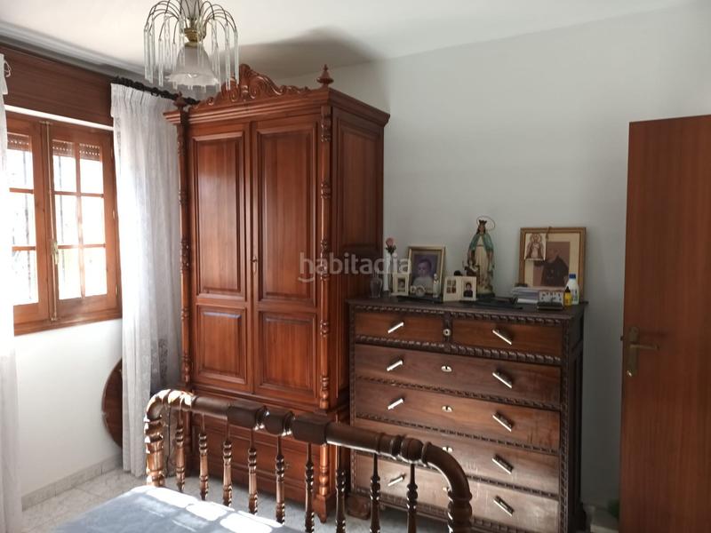 Foto 7b68c31e-c543-43fa-abe2-d093053f989b. Casa a San Francisco Ronda