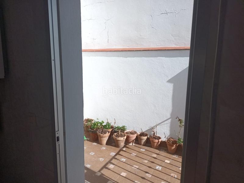 Foto afbb3124-56c1-4905-b3c8-e4174d88f4d1. Casa a San Francisco Ronda