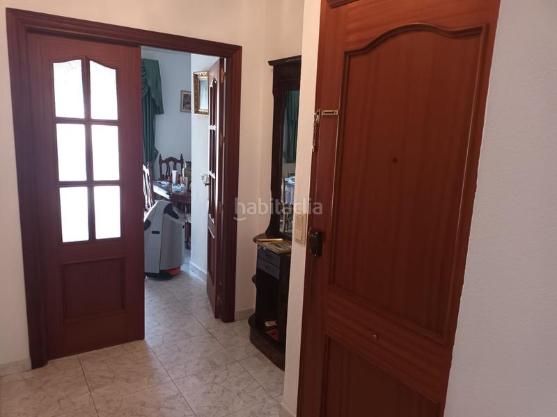 Foto c4ae37dd-724e-4e6e-9a42-928f63a4e888. Casa a San Francisco Ronda