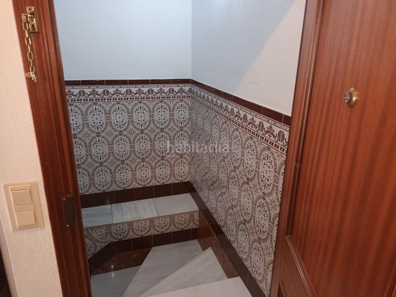 Foto d280c4a4-c7a7-47c4-a5a6-5196054068bb. Casa a San Francisco Ronda
