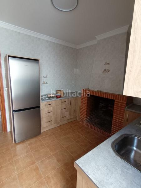 Foto d583dbfb-65a6-41da-a2f2-7d27fe57382b. Casa a San Francisco Ronda