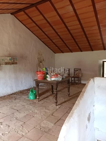 Foto 0110f4f2-2ab7-43e0-9478-388f2f9b1abc. Mas dans Partidas Norte Ronda