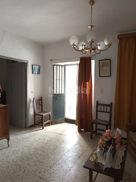 Foto 09bf0086-6f25-4189-a146-99e0aa8a84de. Mas dans Partidas Norte Ronda