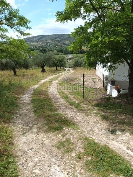 Foto 21ee85c0-a36e-48a7-bf46-ad1e6c671ac0. Mas dans Partidas Norte Ronda