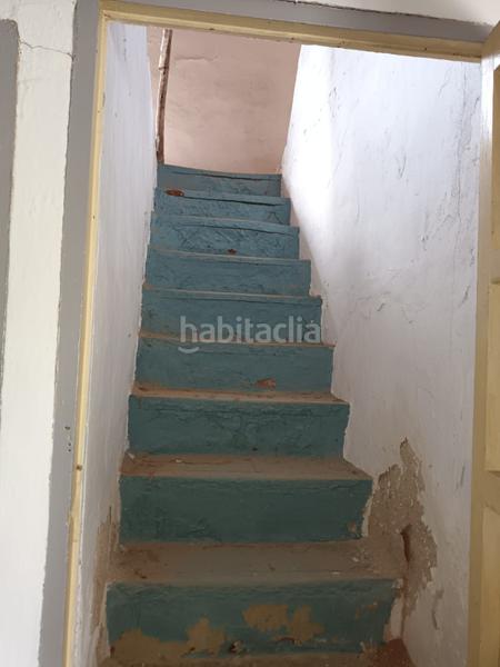 Foto 49acee53-a54f-4201-b77e-4d81551b9cab. Mas dans Partidas Norte Ronda