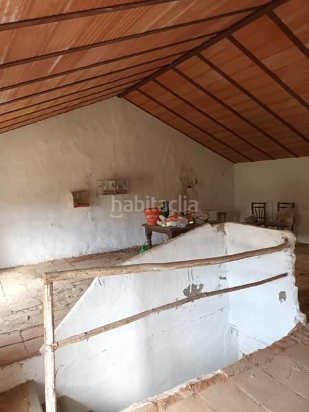 Foto 5d35dbcc-1069-4a0c-a46b-63a24bfeb768. Mas dans Partidas Norte Ronda